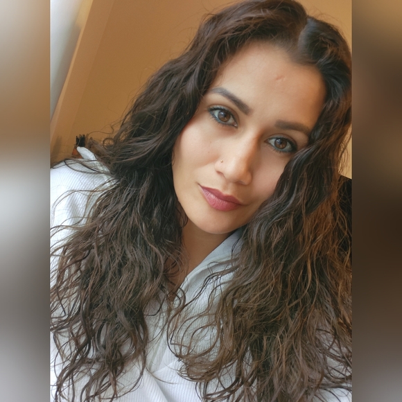 melissaherre260
